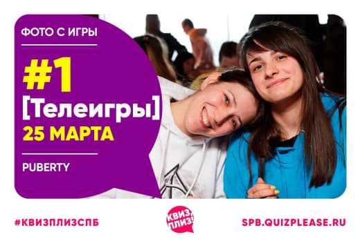 Фотографии в студии 😎
