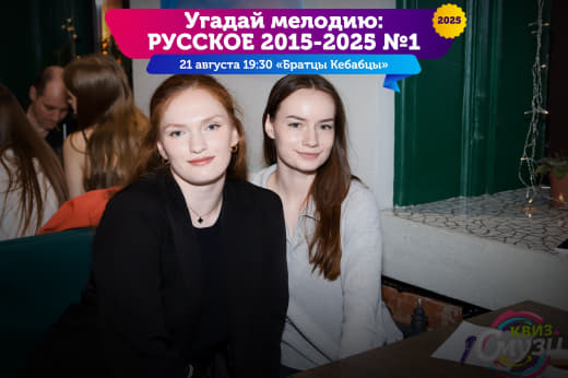 Фоточки с музыкальной игры от Смузи от 21.08.25 😼